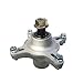 Outdoors & Spares Replaces Stens 285-923 ROTARY 14311 Spindle Assembly TORO 117-7267 &117-7439 primary