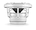 JL Audio M8IB5-CG-WH 8
