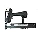 AIR LOCKER N5025 16 Gauge Wide Crown 15/16 Inch Insulation, Sheathing and Fencing Stapler 2 Inch