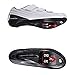 Hyacinth Premium Bike Cleats for 6 Degree Float SPD-SL Shoes, Indoor and Road Bicycle Pedal Set, an Allen Wrench for Freethumb 2