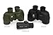 Celestron Oceana 7x50 Porro WP CF & RC Binocular, Black
