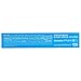 Oral7 - Dry Mouth Moisturizing Mouth Gel Containing Enzymes, 1.6 Ounces