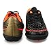 Hawkwell Kids Athletic Outdoor/Indoor Comfortable Soccer Shoes(Toddler/Little Kid/Big Kid)
