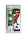 Pangea Vivbright Max Plant Growth Reptile & Amphibian LED Bulb primary