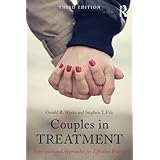 Couples in Treatment: Techniques and Approaches for Effective Practice