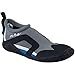NRS Women's Kicker Remix Wetshoes