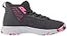 Under Armour Unisex-Child Grade School 2018 Circuit Basketball Shoe