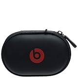 Beats 4351666762