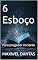 Livro 6 Esboço : Para pregador iniciante