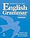 Understanding and Using English Grammar Workbook (Full Edition; with Answer Key)