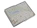 Moleskine Journey City Notebook, London, Hard Cover, Pocket (3.5