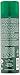 Rene Furterer STYLE Vegetal Texture Spray, Dry Styling Texture Spray, Volume & Shine, 7.3 oz.