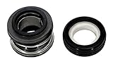 Purex Seal Assembly - 071734S