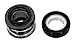 Purex Seal Assembly - 071734S