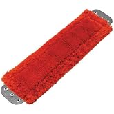 UNGER UNGMM40R - Mop Head Microfiber