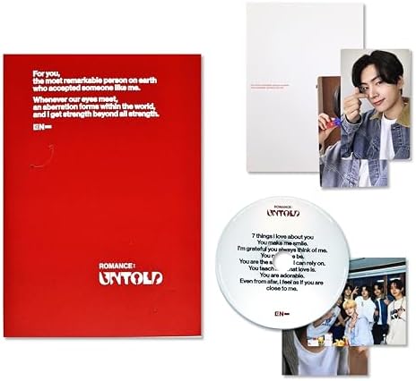 NCT DREAM - RELOAD [ Rollin' ver. ] CD + Booklet + Folding Poster
