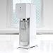 SodaStream Source Sparkling Water Maker Starter Kit