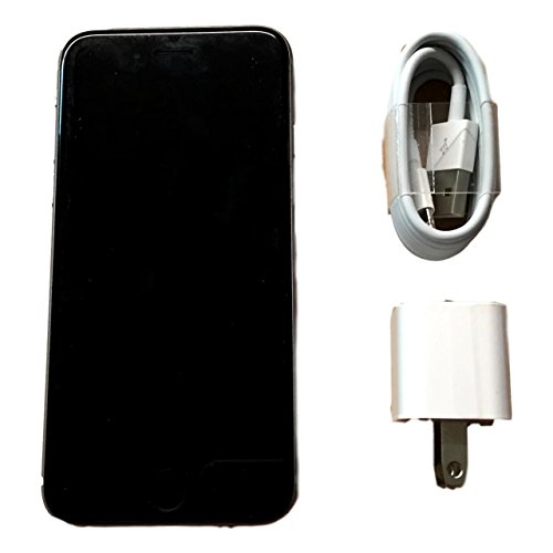 Bestselling Carrier Apple iPhones GistGear