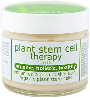stem cells moisturizer