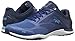RYKA Women's Grafik 2 Cross-Trainer Shoe