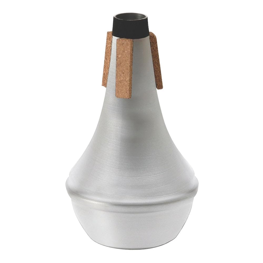 On-Stage Straight Trumpet Mute
