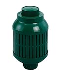 2 Pack - Orbit Lawn Watering Soaker Irrigator/ Adjustable Flow
