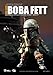 Beast Kingdom Star Wars Episode V: Egg Attack EAA-020 Boba Fett Action Figure