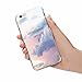 iPhone 6S Plus Case, iPhone 6 Plus Case,Dseason (TM) Personalized Protector Case Cover for Apple iPhone 6S /6 Plus Quotes Whatever Happens Happens Don't Stress