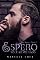 Livro Espero você ao meu lado - Last Justice (Livro 2)