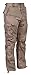 Rothco Camo Tactical BDU Pants - Timeless Style for Ultimate Performance, Tri-Color Desert Camo, L