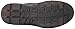 Skechers Men's Holdren Lender Chukka Boot