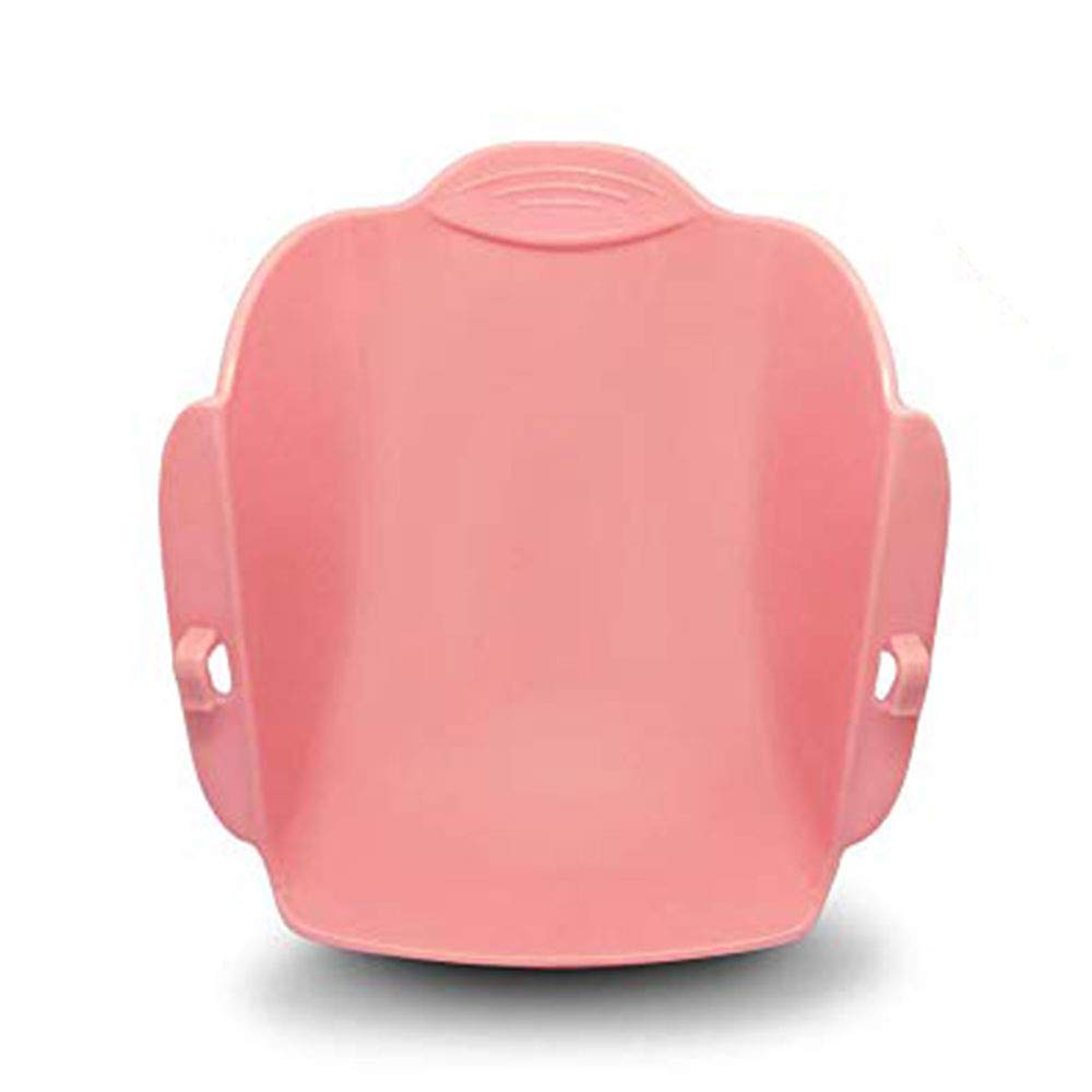 Oncpcare Small Animals Food Feeder, Rabbit Hay Feeder, Guinea Pig Hay Rack Rabbit Hay Manger Rodent Food Scoop Chinchilla Shelf Cage Accessories, Colour Random