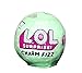L.O.L. Surprise Series 2 Charm Fizz Blind Assortment, 1 count