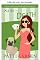 Livro All in e morte (Mistérios aconchegantes Fleming Investigations Livro 4)
