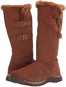 skechers women's grand jams