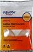 Equate Extra Thick Callus Removers With Salicylic Acid, 4 Pads, 4 Patches; Compare to Dr. Scholl's