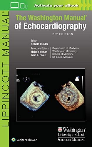 Cardiovascular MR Manual: 9783319209395: Medicine & Health Science