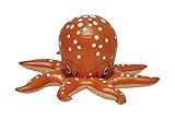 Jet Creations Inflatable Octopus, 18