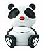 Electric Friends Sing Sing the Panda Speaker Docking Station for iPod and iPhone