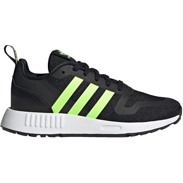 adidas gazelle silver green womens Kid's Originals NMD R1 Grade School