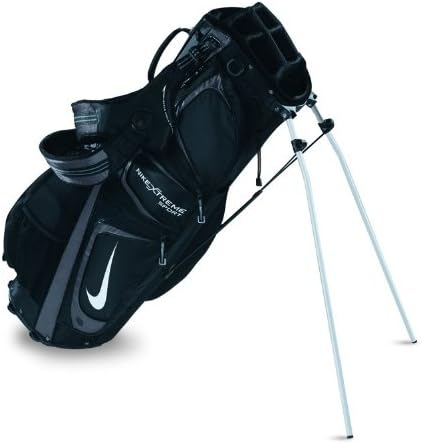 nike xtreme golf bag