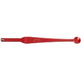 General Tools 8501 &ndash; Glass Cutter Tool | For Plate Glass, Mirrors &amp; Picture Frames, Precision Steel Tip | Gift for Dad, Father&rsquo;s Day Gift Idea