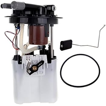 Amazon Com Eccpp Electric Fuel Pump Module Assembly W