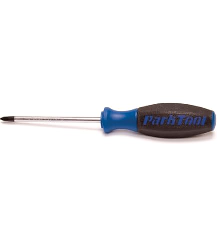 Britool Hallmark 7 Piece Torx Screwdriver Set SDSET3 - View #3