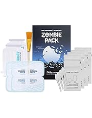 SKIN1004 Zombie Pack