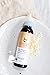 Beauty by Earth Organic Dry Shampoo Volumizing Powder, Light, 2.5 oz