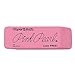 Paper Mate Pink Pearl Erasers, Large, 12 Count primary