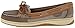 Sperry Women's Angelfish Varsity Boat Shoe