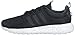 adidas Men's Cloudfoam Lite Racer Running Shoe