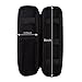 Apple Pencil Case Holder for Apple Pen Accessories Protective Carrying Case Sleeve for Stylus iPad Pro Pen, Pencil, Samsung, Huawei, Apple Pen Accessories, USB Cable, Earphone, Fountain Pen